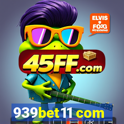 939bet11 com